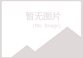 银川西夏晓绿工程有限公司